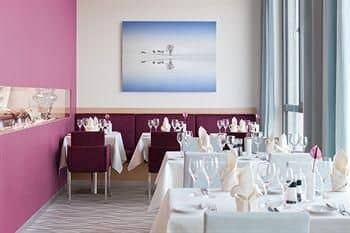 Welcome Hotel Frankfurt Welcome Hotel Frankfurt