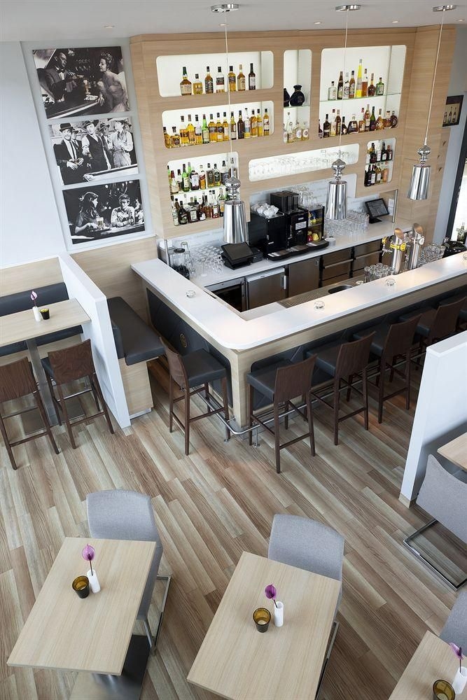 Welcome Hotel Frankfurt4