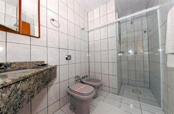 San Marino Cassino Hotel0