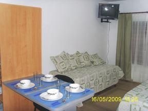 Reihue Apart1