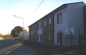 Reihue Apart2