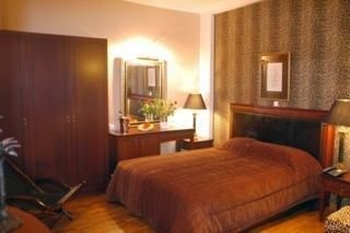 Olympous Mediterranean4