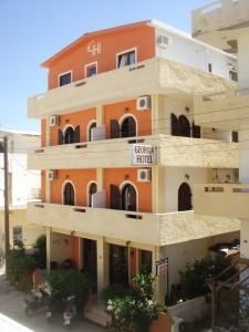 Georgia Hotel2