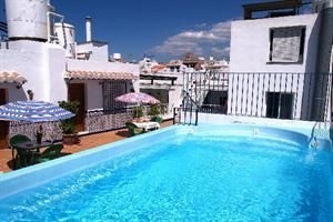 Pepe Mesa Apartamentos1