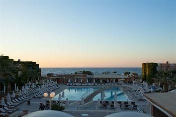 Aquis Bella Beach2