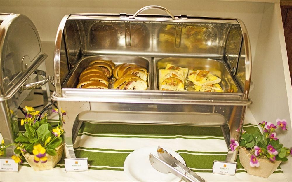 Cidade Verde Hotel2