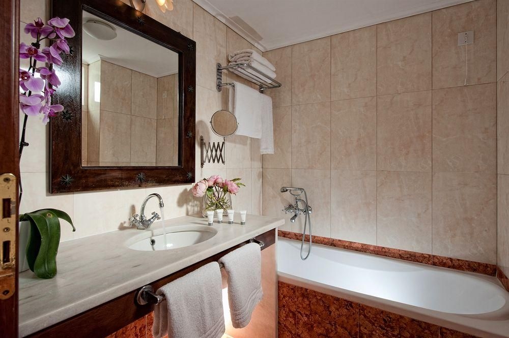 Creta Blue Suites0