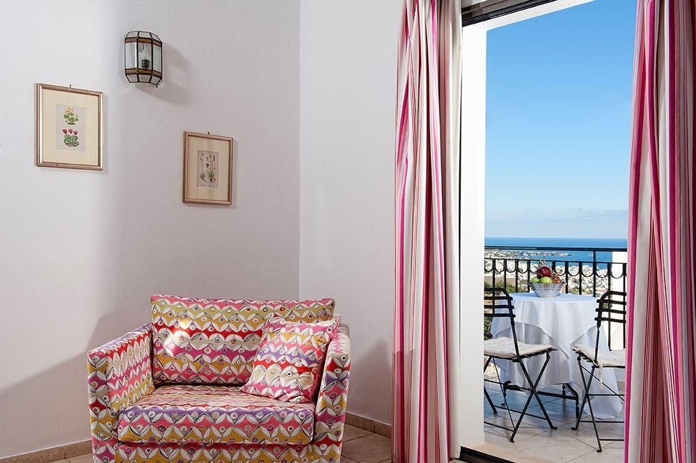 Creta Blue Suites2