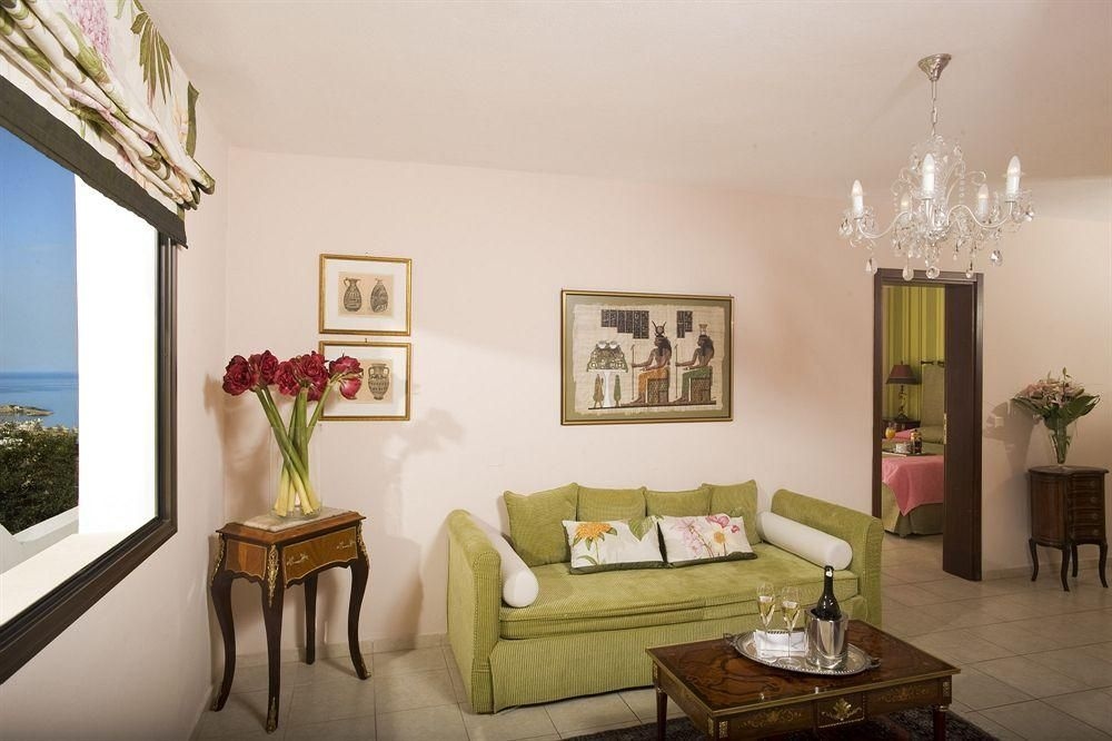 Creta Blue Suites1