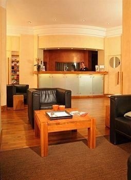 Best Western Hotel Schaper-Siedenberg1