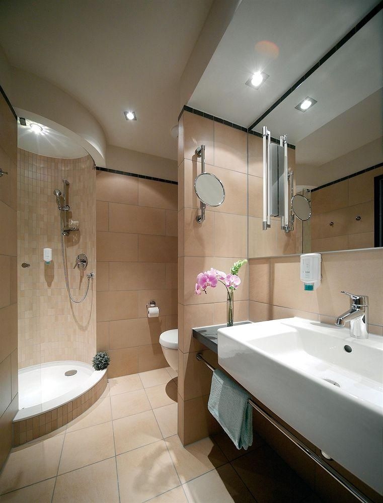 Best Western Hotel Schaper-Siedenberg2
