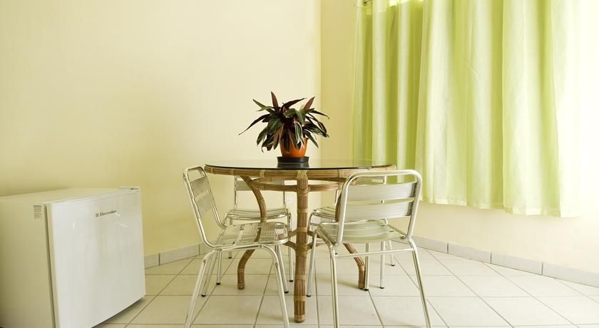 Costabela Apart Hotel2