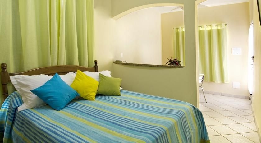 Costabela Apart Hotel4