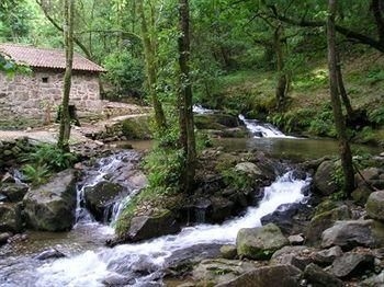 San Marcos3