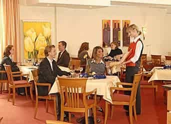 Balladins Superior Hotel Dortmund Airport Balladins Superior Hotel Dortmund Airport