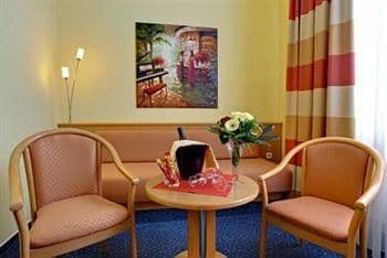 Balladins Superior Hotel Dortmund Airport Balladins Superior Hotel Dortmund Airport