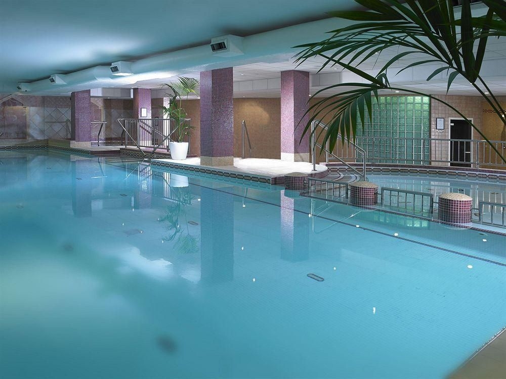 Camden Court Hotel2