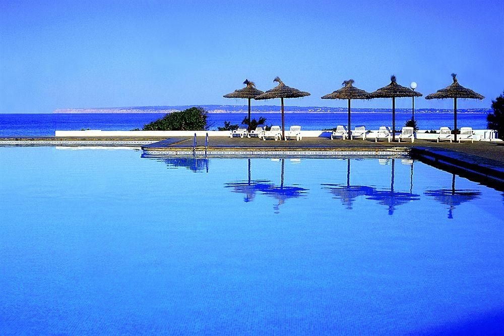 Insotel Club Maryland4