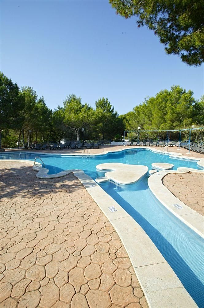 Insotel Club Maryland2