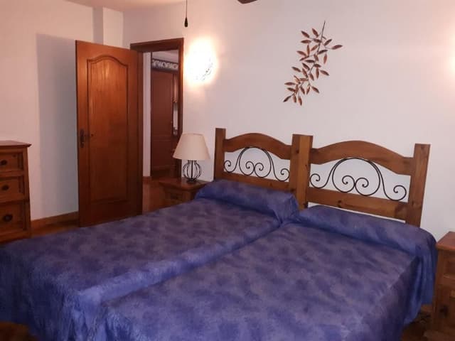 APARTMENT TWO BEDROOMS