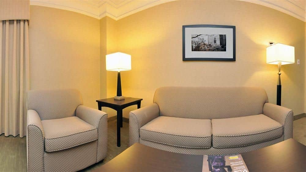 Ramada Plaza Toronto Ramada Plaza Toronto