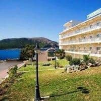 THB Cala Lliteras THB Cala Lliteras