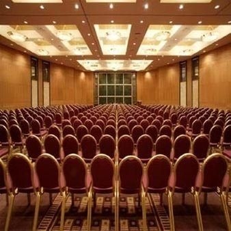 Divani Palace Larissa2
