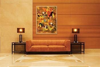 Divani Palace Larissa3
