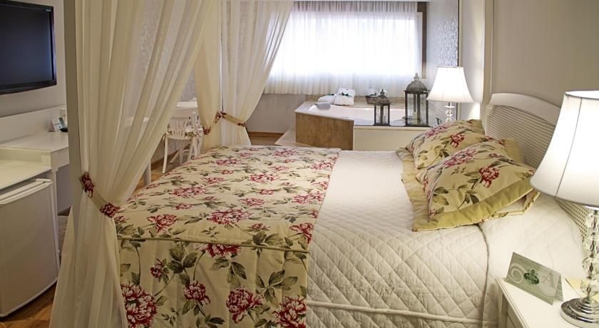 Alpestre Hotel2