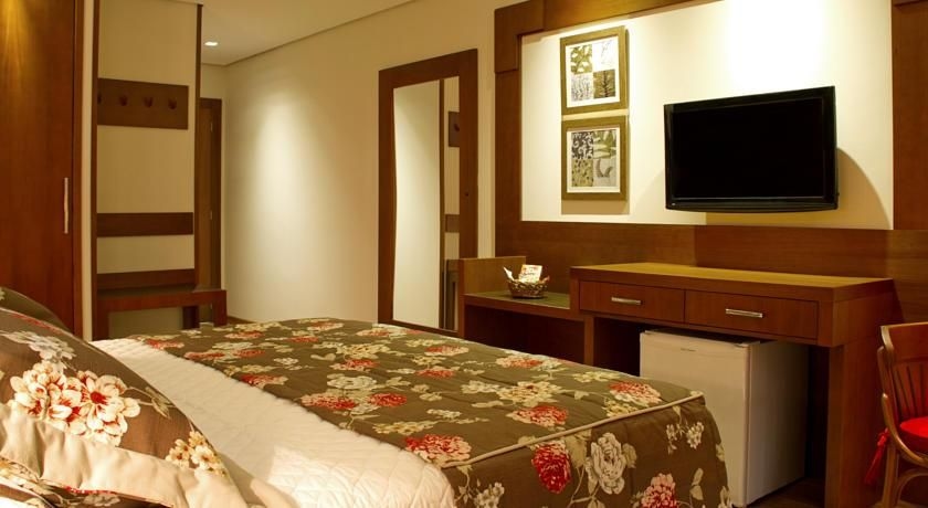 Alpestre Hotel1