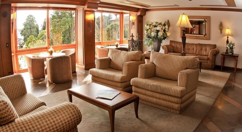 Alpestre Hotel4