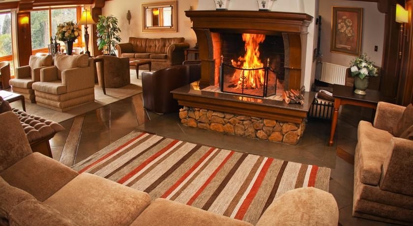 Alpestre Hotel3
