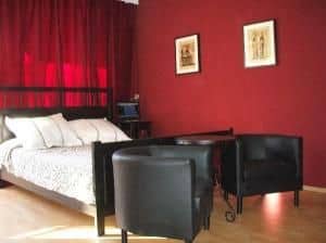 Cityrentals Berlin Cityrentals Berlin