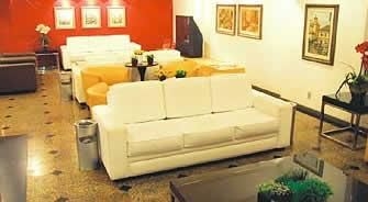 Hotel Pires4