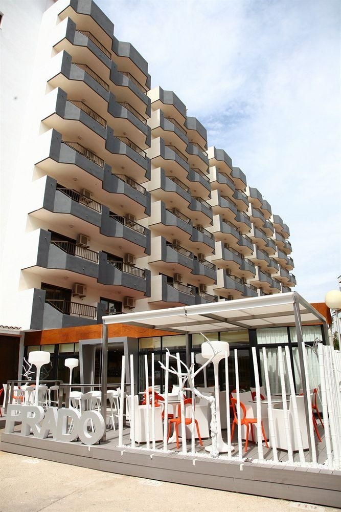 Arena Prado2