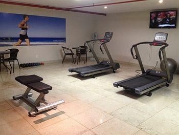 Brasilia Imperial Hotel1