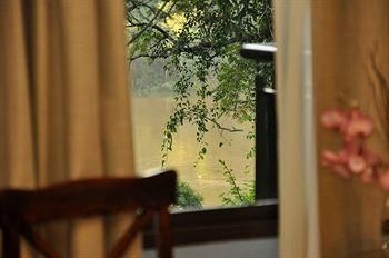 Iguazu Jungle Lodge2