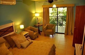 Iguazu Jungle Lodge1