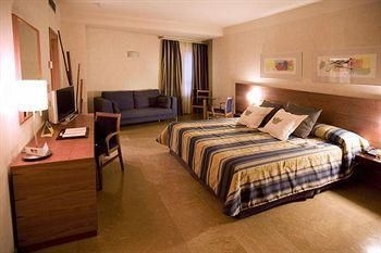 Melia Palacio de Tudemir Boutique1