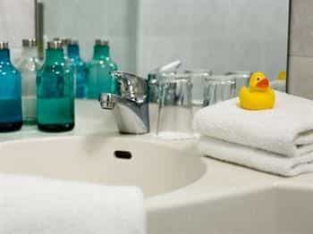 Carat Hotel Carat Hotel