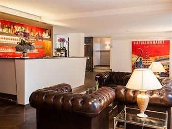 Carat Hotel Carat Hotel