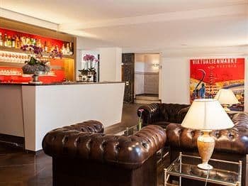 Carat Hotel Carat Hotel