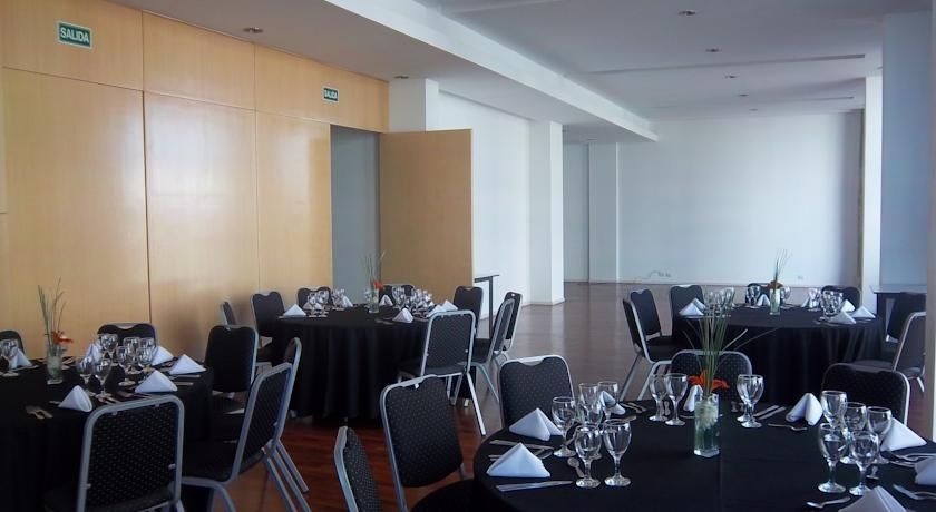 Elegance Hotel1