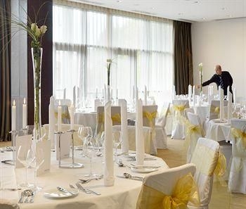 Absolute Hotel & Spa1