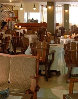 San Rafael Hotel4