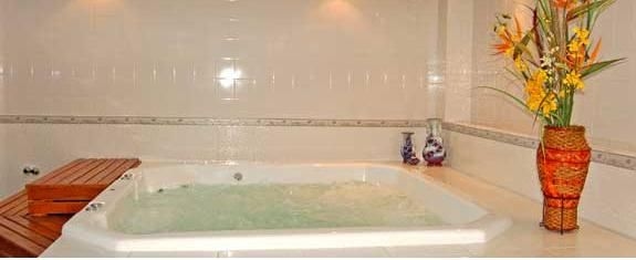 Plaza Esquel Hosteria & Spa4