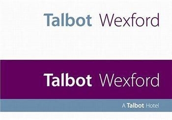 Talbot Hotel Wexford0