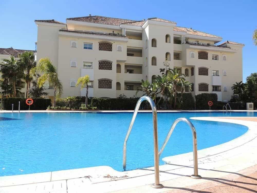 Hacienda Playa