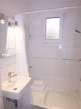 Apartcity-Serviced Apartments Apartcity-Serviced Apartments