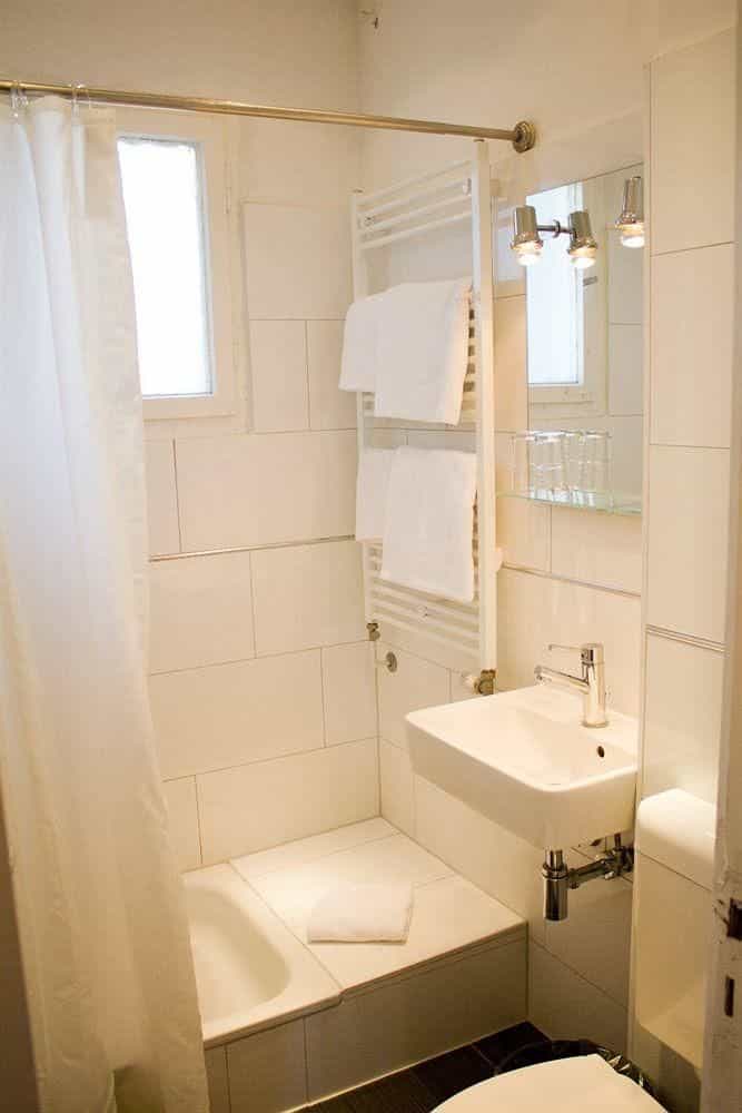 Apartcity-Serviced Apartments Apartcity-Serviced Apartments